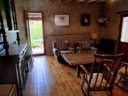 Top Murillo de Gállego