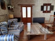 Top Murillo de Gállego