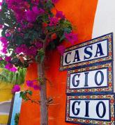 Top Marina di Pisticci