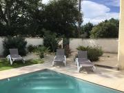 Top Montségur-sur-Lauzon