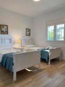 Top La Cala de Mijas