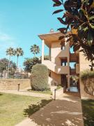Top Marbella