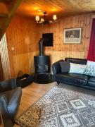 Top Henndorf am Wallersee