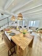 Casahost Dolce Vita Pool