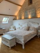 Top Mandeville-en-Bessin