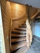 Top Czarna Górna i Czarna Dolna Top Czarna Górna i Czarna Dolna