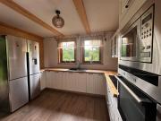 Top Czarna Górna i Czarna Dolna Top Czarna Górna i Czarna Dolna