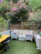 Charmant Studio Charmant Studio