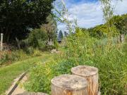 Top Schwarzach am Main