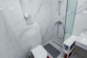Top Podgorica