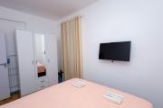 Top Podgorica