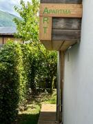 Apartma ART