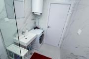 Top Podgorica