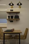 Top Sanxenxo