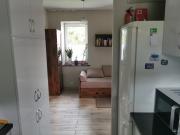 Top Pińczów Top Pińczów