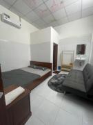 Top Ấp Phú Thạnh (4)