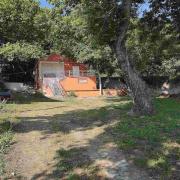 Top Kókkinon Nerón