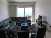 Top Sarandë