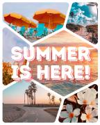 Top Walton-on-the-Naze