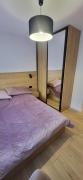 Apartament Augustów