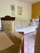Top Feletto Umberto