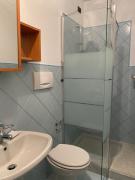 Top Feletto Umberto