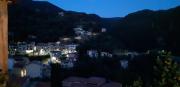 Top Pisciotta