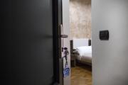 Guesthouse Vittoria Rooms - the Original since 2015