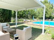 Relais Casale Il Poggetto - I PINI by Zoom In Earth