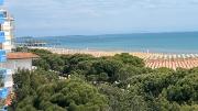 Top Lignano Sabbiadoro