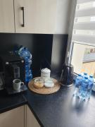 Apartament Przy Ratuszu Apartament Przy Ratuszu