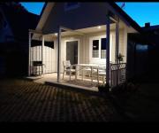 Top Ustronie Morskie Top Ustronie Morskie