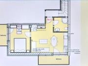 Top Rokytnice nad Jizerou