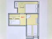 Top Rokytnice nad Jizerou