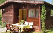 Holiday Home Morag Kretowiny Iv Holiday Home Morag Kretowiny Iv