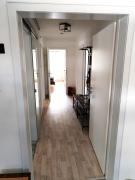 Top Homberg Top Homberg