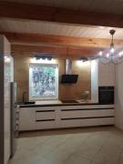 Top Jerutki Top Jerutki