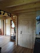 Top Janowice Wielkie