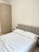 Elen Sea View Apartment