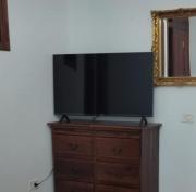 Top El Pinar del Hierro