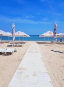Top Mamaia