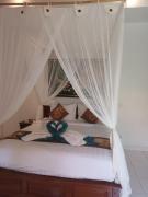 Top Nusa Lembongan Top Nusa Lembongan