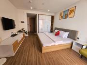 Flaming IB1009 Ibiza Hải Tiến