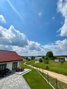 Apartament u Danusi Apartament u Danusi