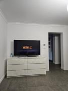 Top Arad