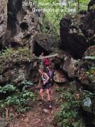 Top Kuala Tahan