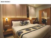 Top Amritsar