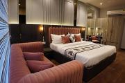 Top Amritsar