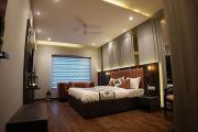 Top Amritsar