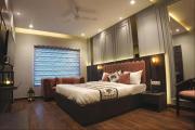 Top Amritsar